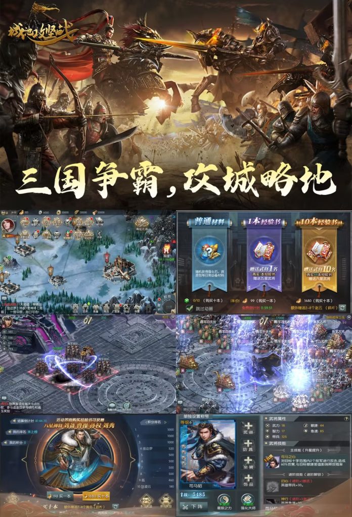 微信图片_20250319210811