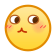 表情[doge]-七楼手游库