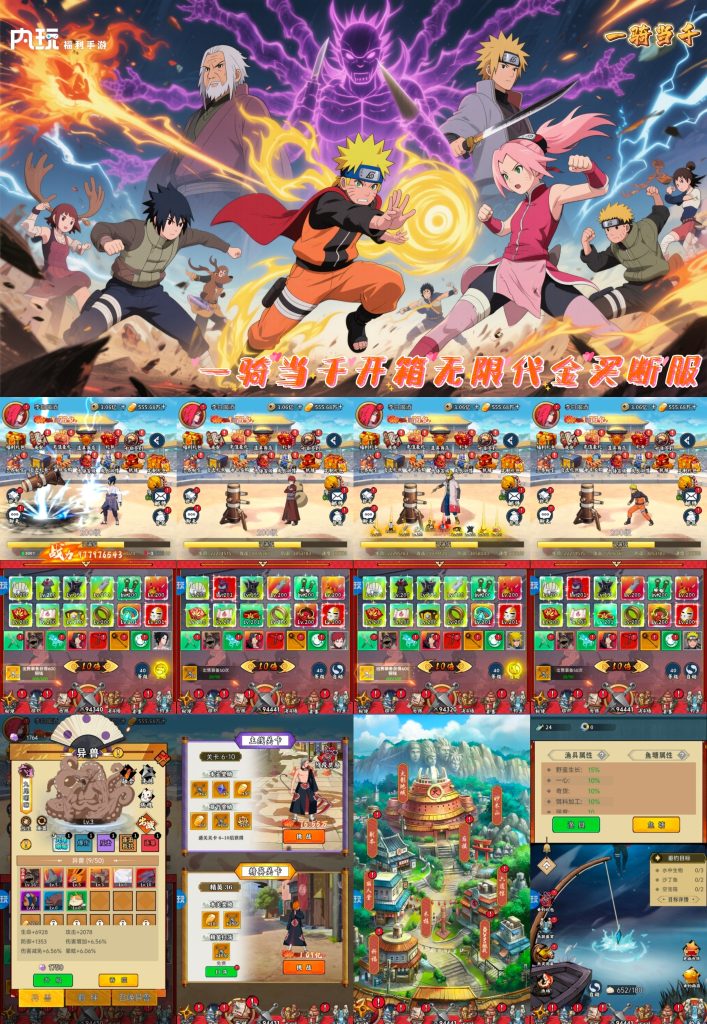 420251e8b4ef6512ef2bc7ab9e683d11