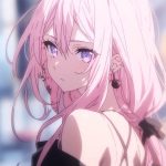 宇宙恐龙的头像-七楼手游库