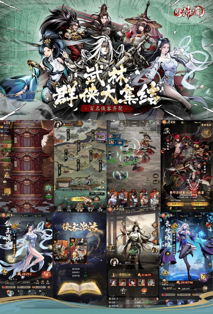 1e2e66e5c73d134331e189a2d78903fb