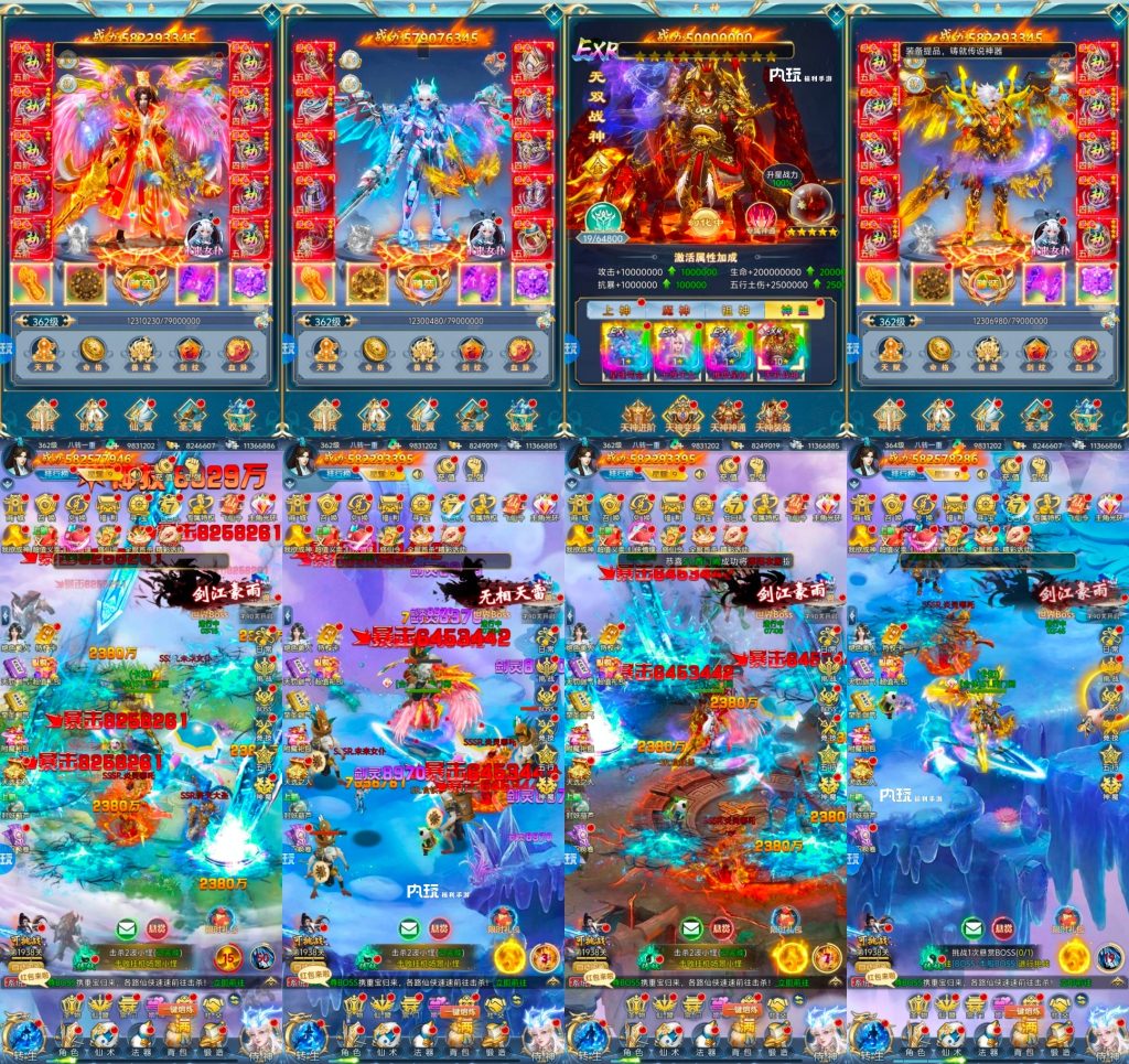 96ee0492a0df6acd4c7592fd5beaf987