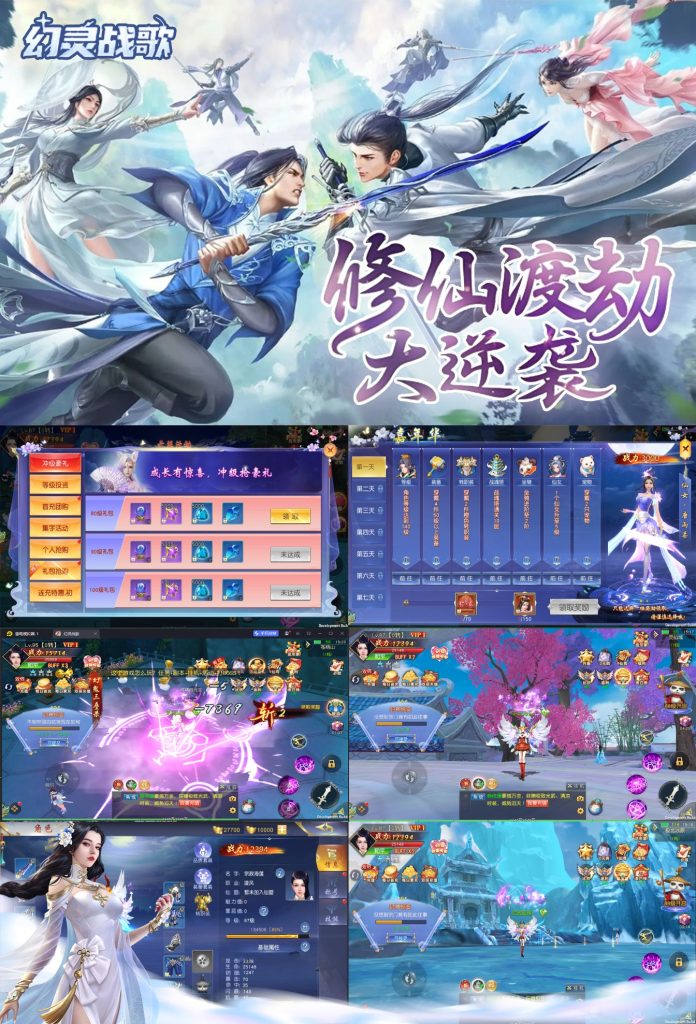 d387f838fef999bd52296625e39abf32